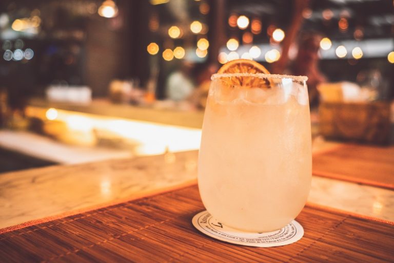 Dolce Vita Olas Altas 145 768x512