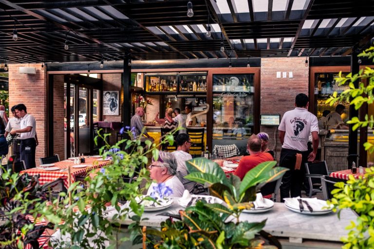 Dolce Vita Olas Altas 68 768x512