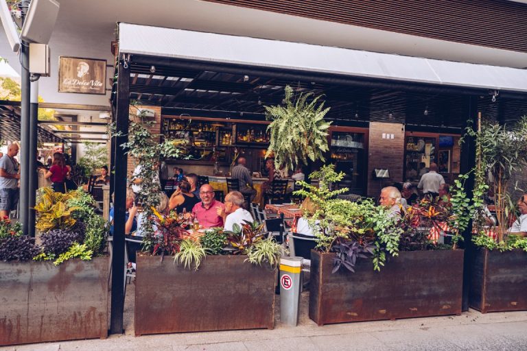 Dolce Vita Olas Altas 76 768x512