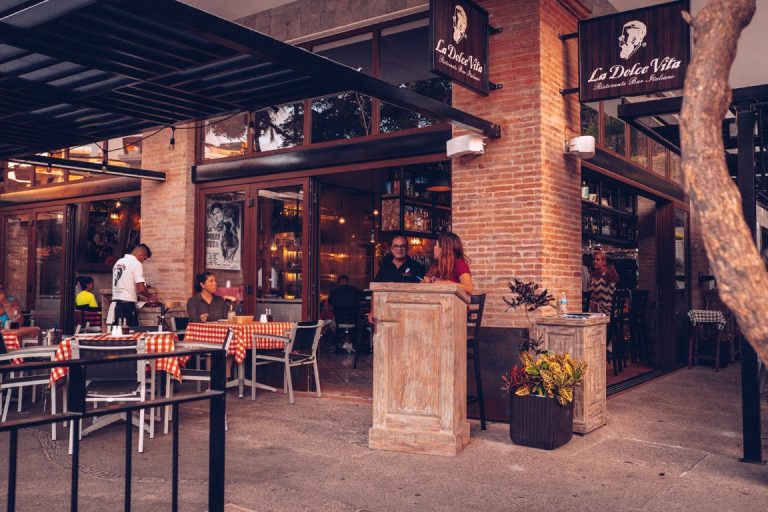 Dolce Vita Olas Altas 93 1 768x512