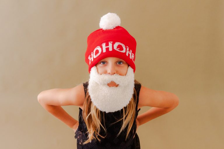 GALUZ Marias Family 14 768x512