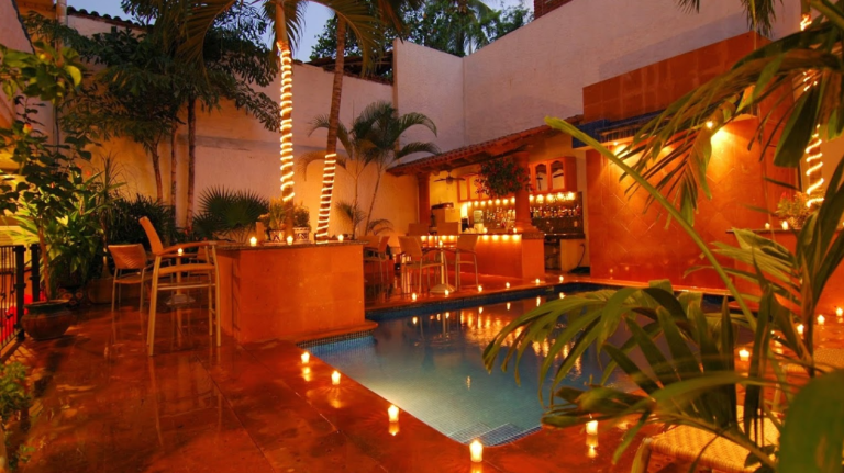 Hotel Mercurio 768x431