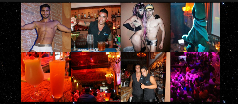 La Noche Loung 768x337