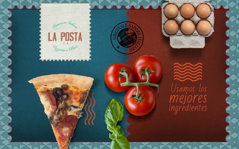 La Posta Puerto Vallarta Ristorante Italiano Pizzeria y Bar Inicio 03 768x480