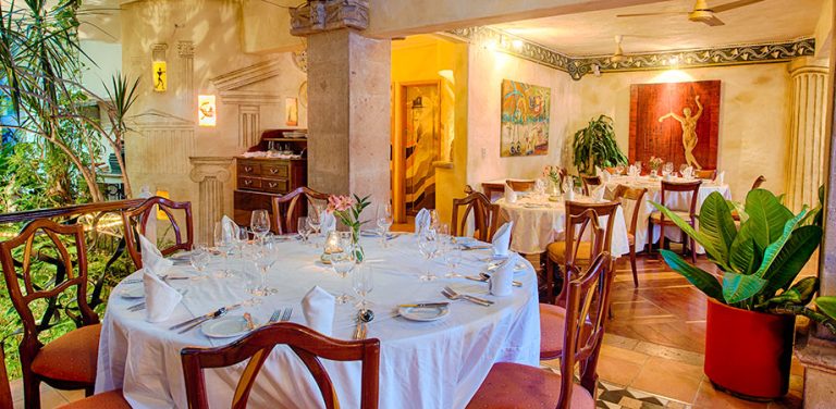 MG 8253 HDR copy 768x376