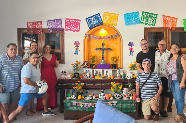 Spanish Experience Center 2 768x506