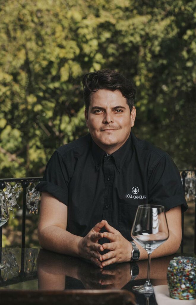 TINTOQUE14 660x1024 1