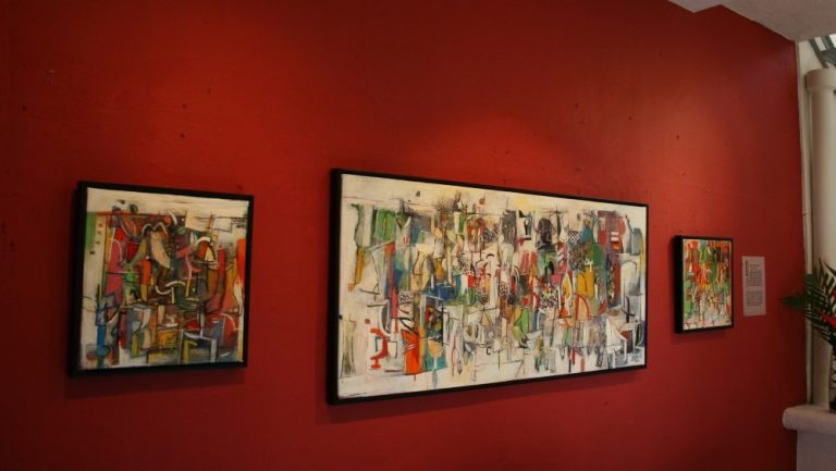 The Loft Galeria 1 768x433