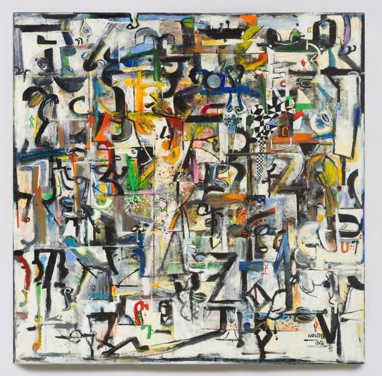 The Loft Galeria 10 768x756