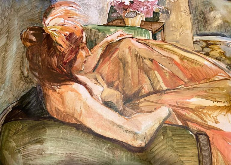 The Loft Galeria 12 768x550