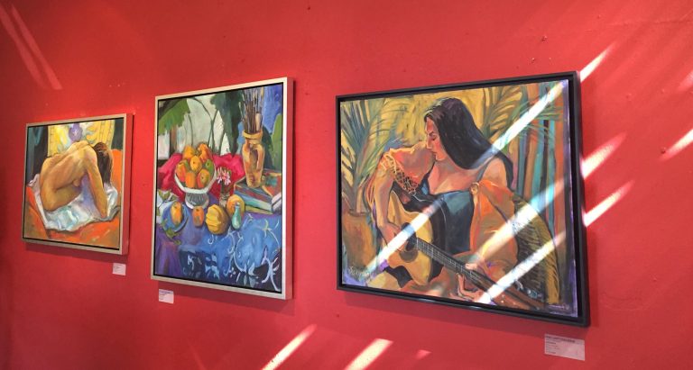 The Loft Galeria 6 768x411