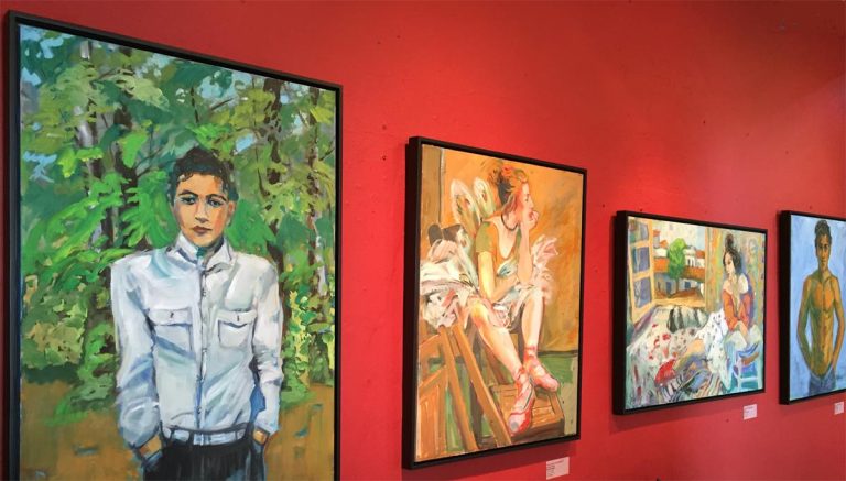 The Loft Galeria 8 768x437