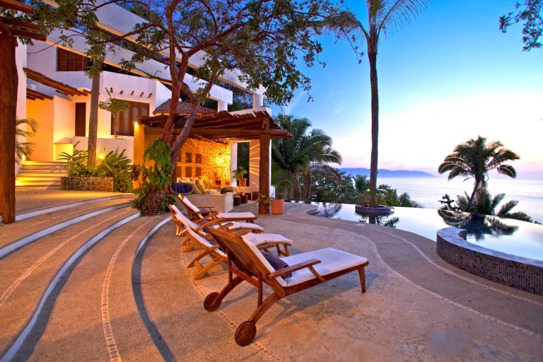 Timothy RE 1 768x512