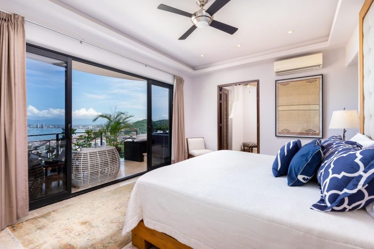 Timothy RE 10 768x512