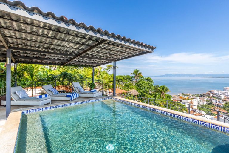 Timothy RE 11 768x512