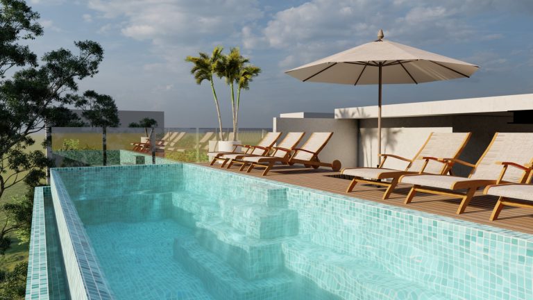 Timothy RE 3 768x432