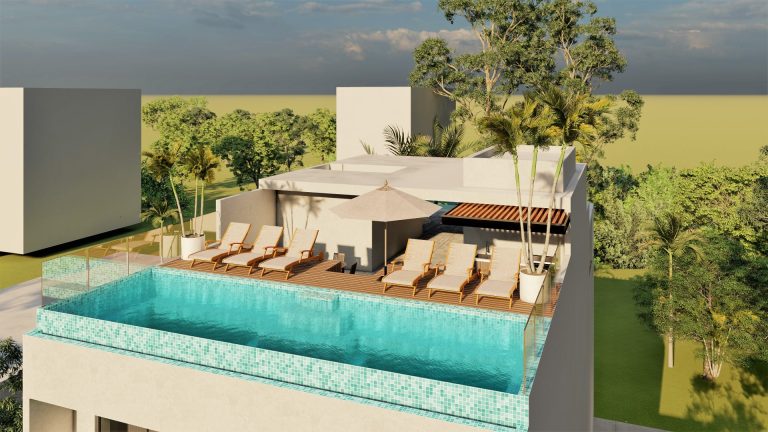 Timothy RE 4 768x432