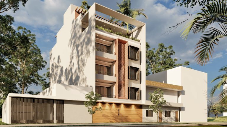 Timothy RE 5 768x432