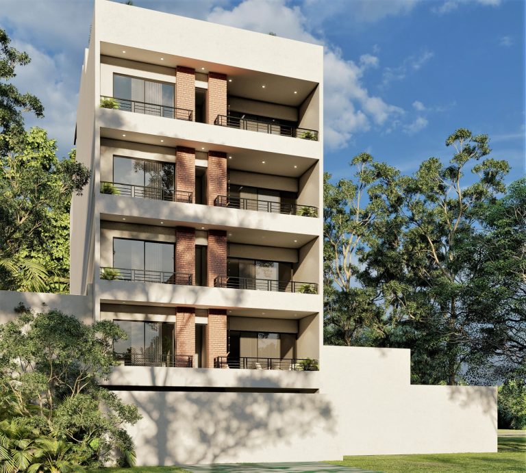 Timothy RE 6 768x691