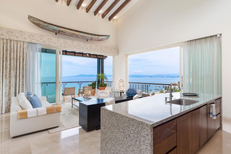 Timothy RE 9 768x512