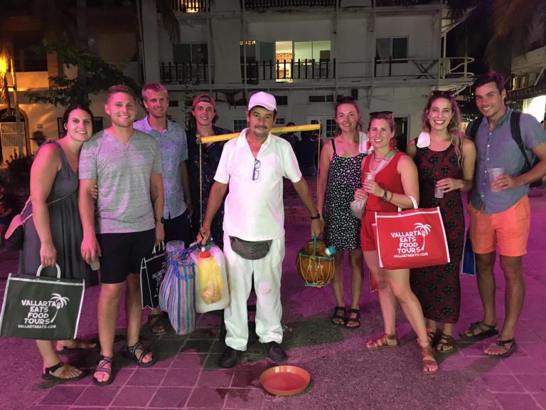 Vallarta Eats Food Tours 1 768x576