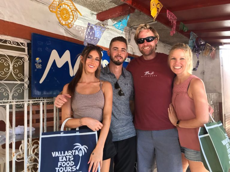 Vallarta Eats Food Tours 2 768x576
