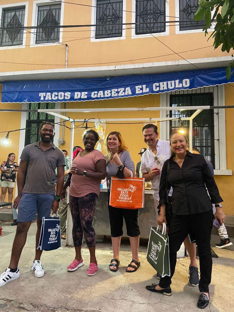 Vallarta Eats Food Tours 3 768x1024