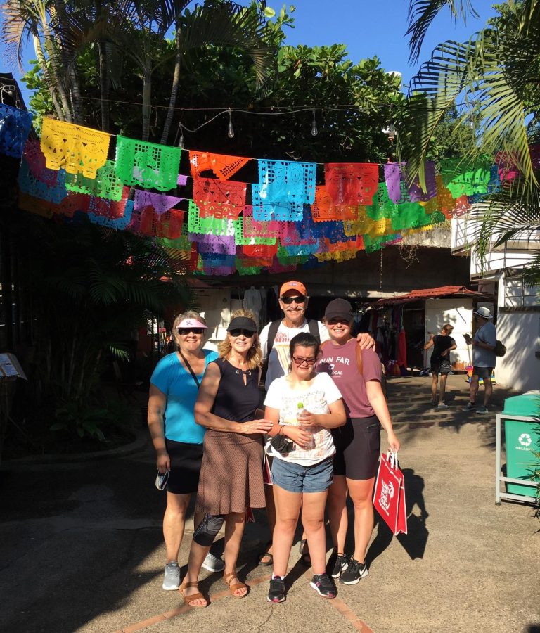 Vallarta Eats Food Tours 5 768x900