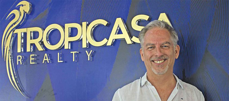 Wayne Franklin Tropicasa banner 2000px 768x341