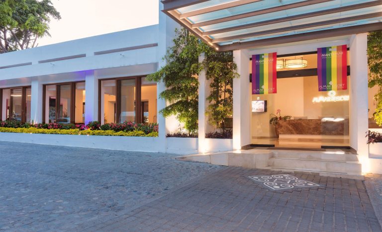 alamar banner 768x467