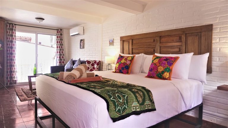 all suites with king 768x432