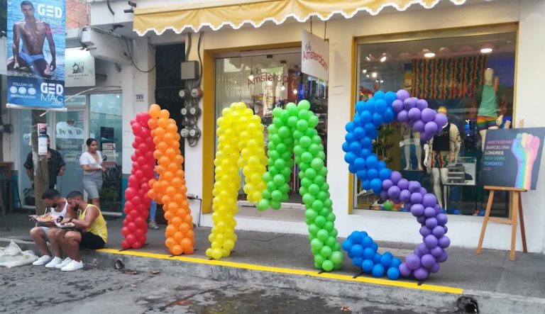 amsterdam swimwear 01 768x443