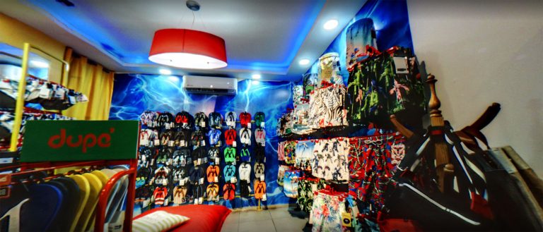 amsterdam swimwear 03 768x329