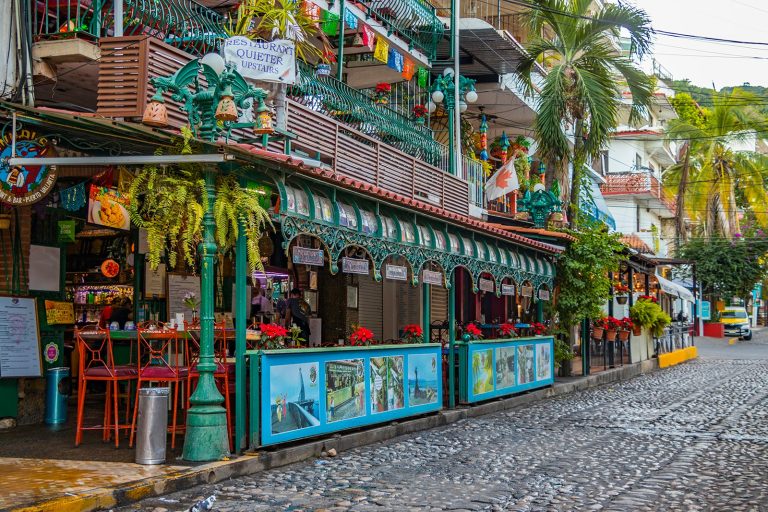 andales banner 768x512