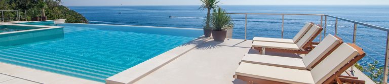 applegate realtors banner 768x166