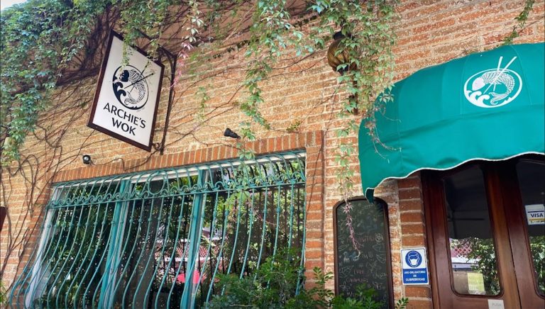 archies wok banner 768x436