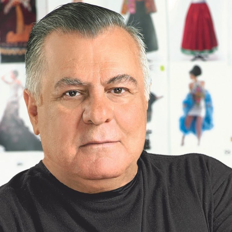 armando mafud galerias 01 768x768