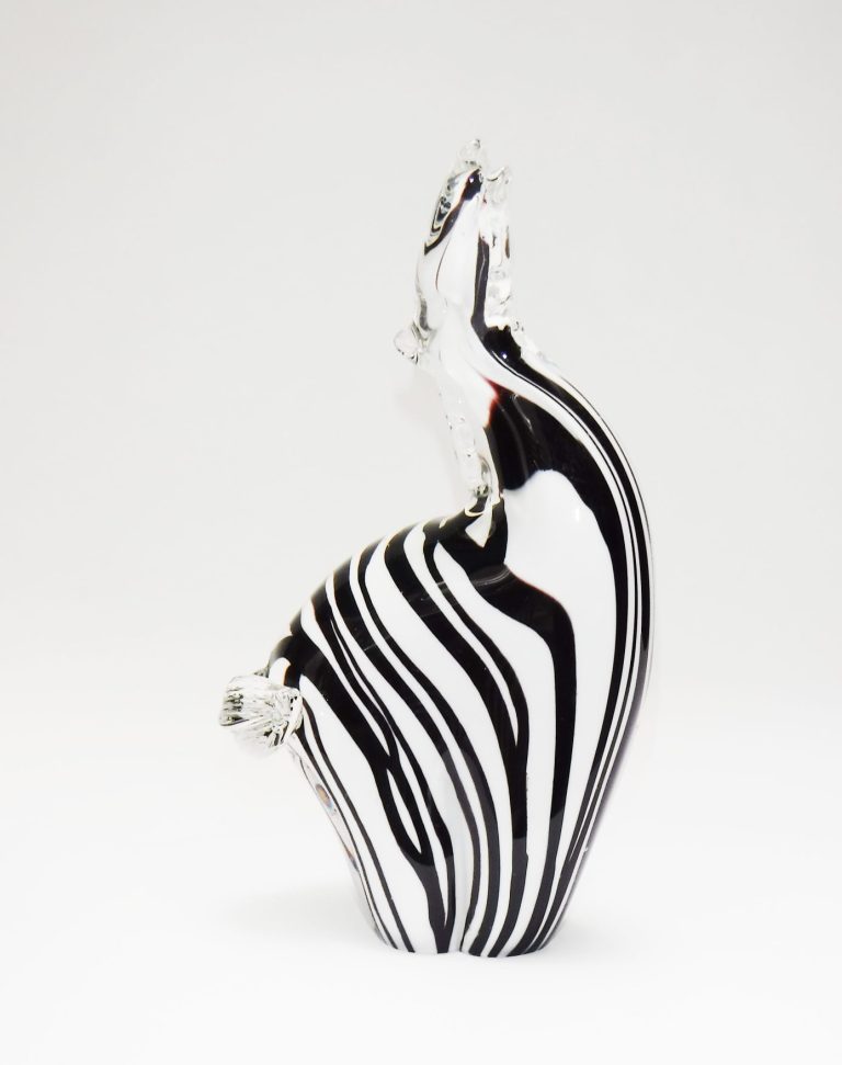 armando mafud galerias 02 768x971