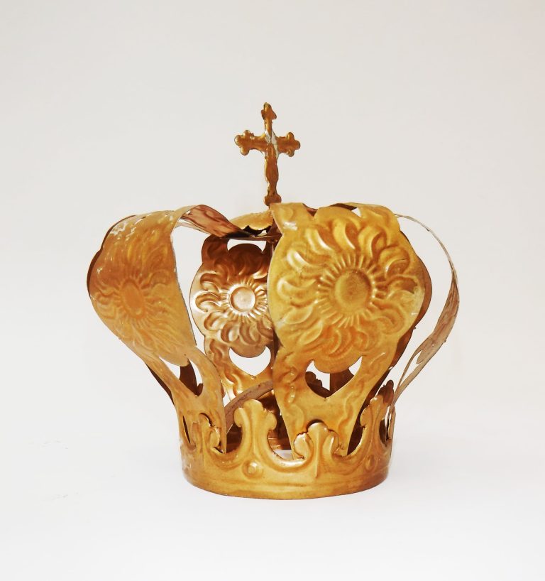 armando mafud galerias 03 768x818