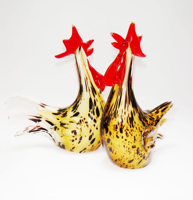 armando mafud galerias 04 768x798