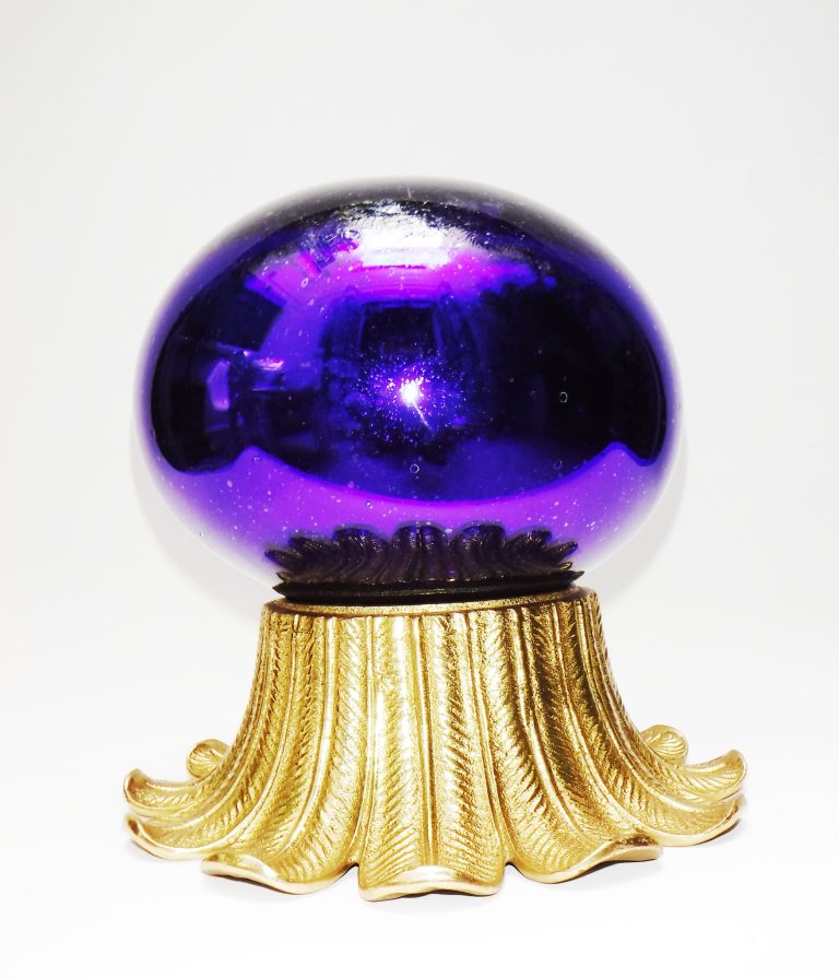 armando mafud galerias 05 768x895