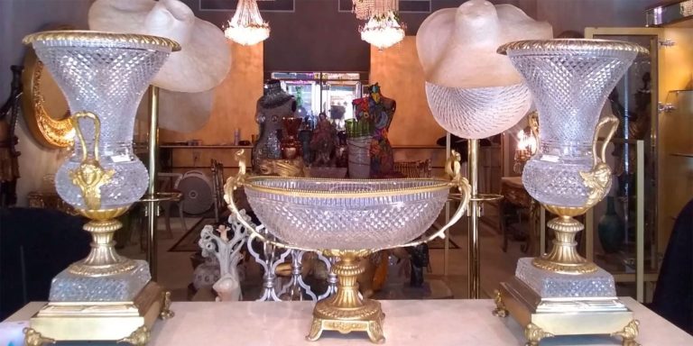 armando mafud galerias banner 768x384