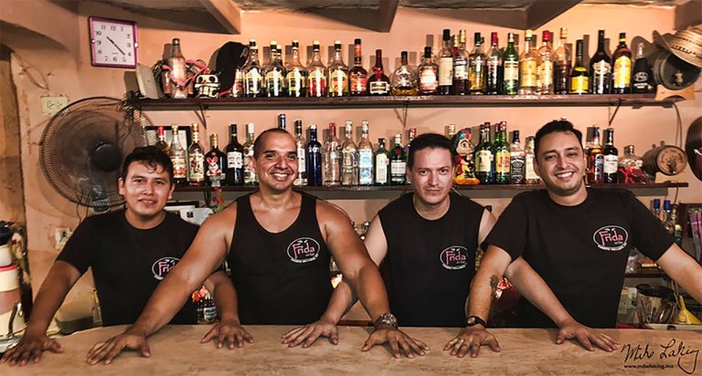 bar frida 03 768x412