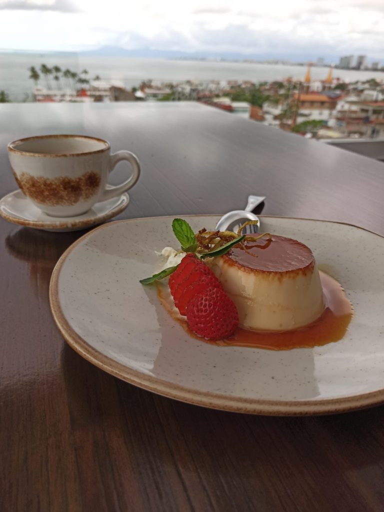 barcelona tapas 04 768x1023