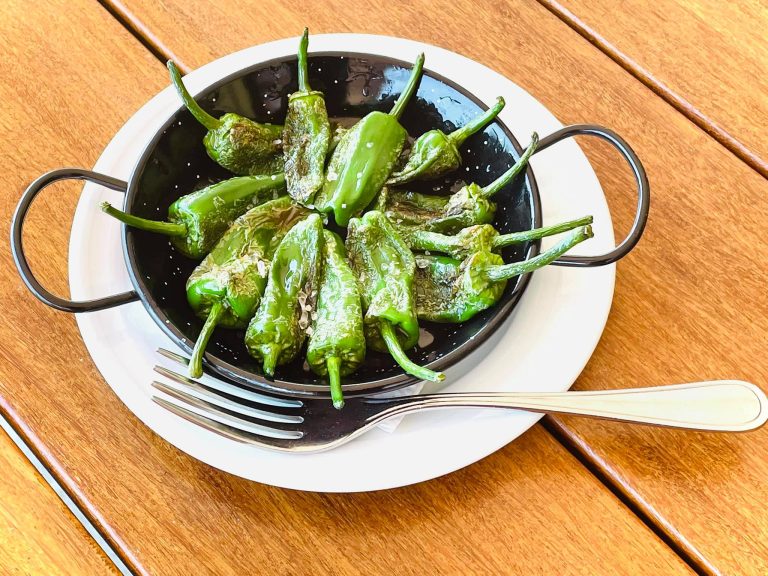 barcelona tapas 06 768x576