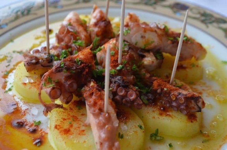 barcelona tapas 07 768x509