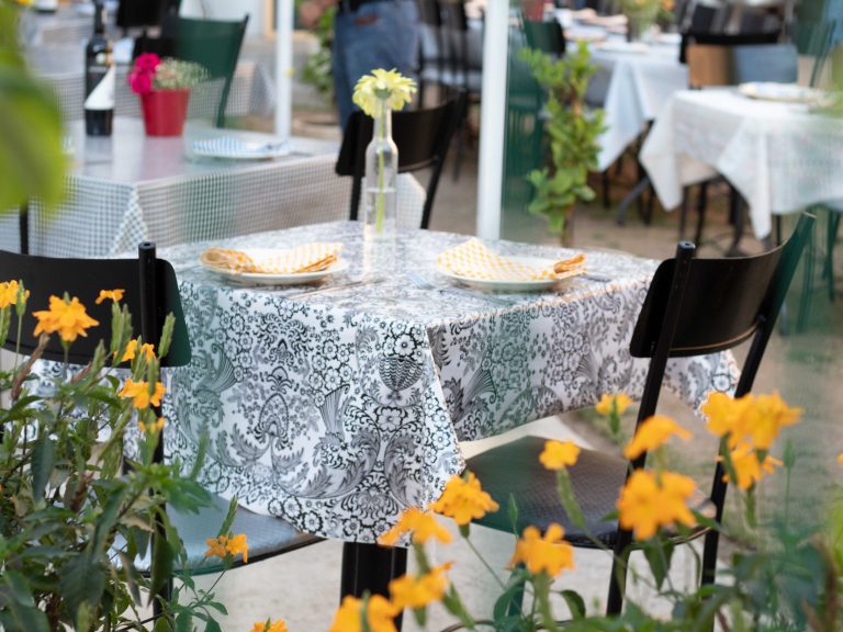 barrio bistro 02 768x576