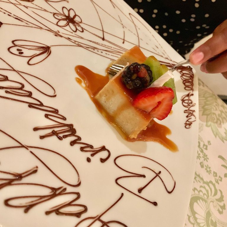 barrio bistro 03 768x767