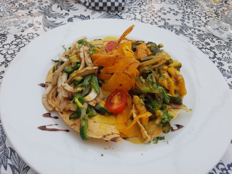 barrio bistro 04 768x576