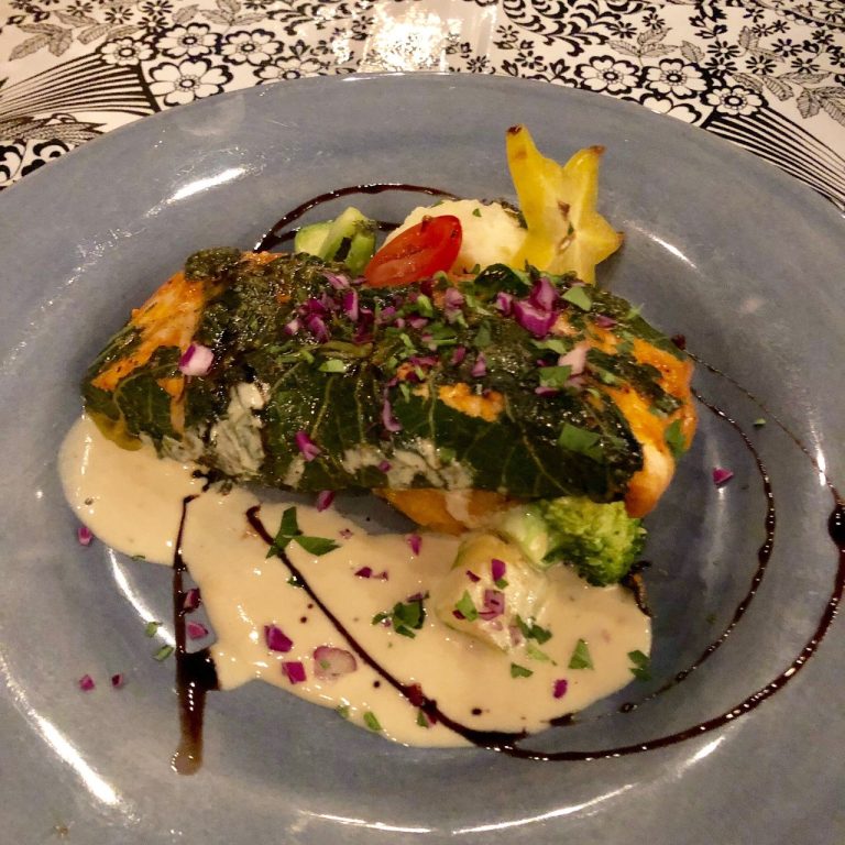 barrio bistro 05 768x768